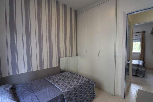 Casa de Condomínio à venda com 2 quartos, 44m² - Foto 18