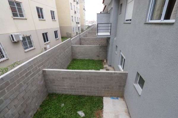 Casa de Condomínio à venda com 2 quartos, 45m² - Foto 21