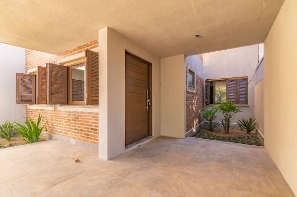 Casa à venda com 2 quartos, 169m² - Foto 3