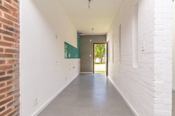 Casa à venda com 2 quartos, 169m² - Foto 9