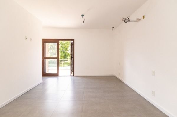 Casa à venda com 2 quartos, 169m² - Foto 15