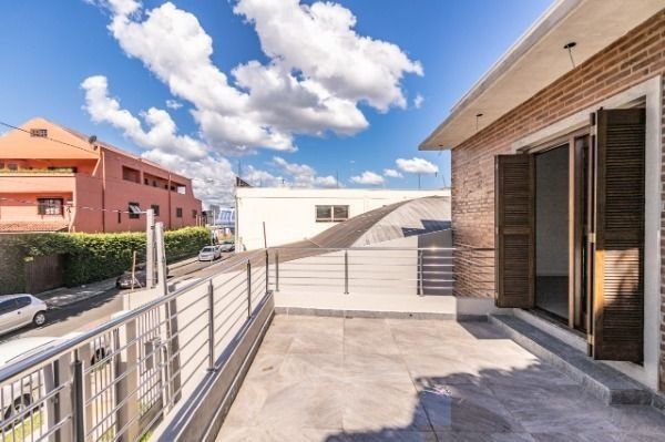 Casa à venda com 2 quartos, 169m² - Foto 16