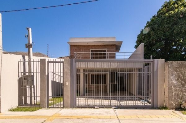 Casa à venda com 2 quartos, 169m² - Foto 27