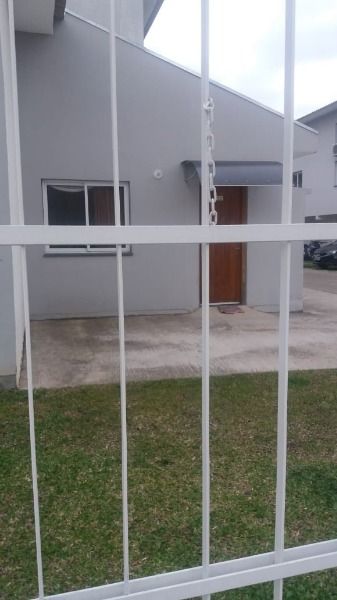 Casa de Condomínio à venda com 1 quarto, 43m² - Foto 3