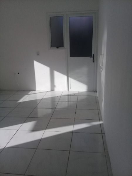 Casa de Condomínio à venda com 1 quarto, 43m² - Foto 9