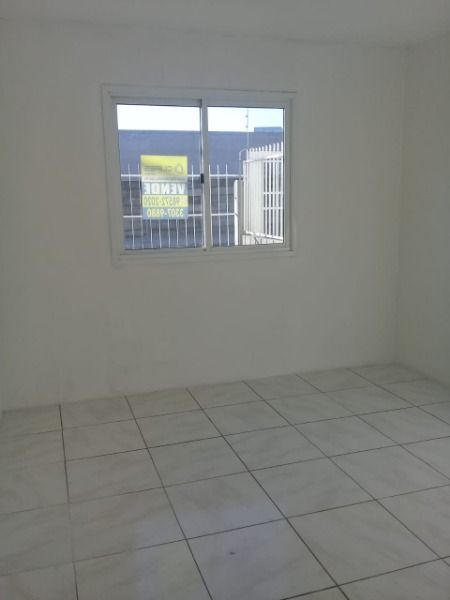 Casa de Condomínio à venda com 1 quarto, 43m² - Foto 10