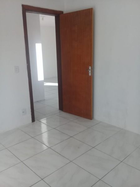 Casa de Condomínio à venda com 1 quarto, 43m² - Foto 11