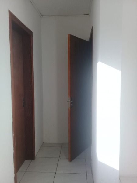 Casa de Condomínio à venda com 1 quarto, 43m² - Foto 12