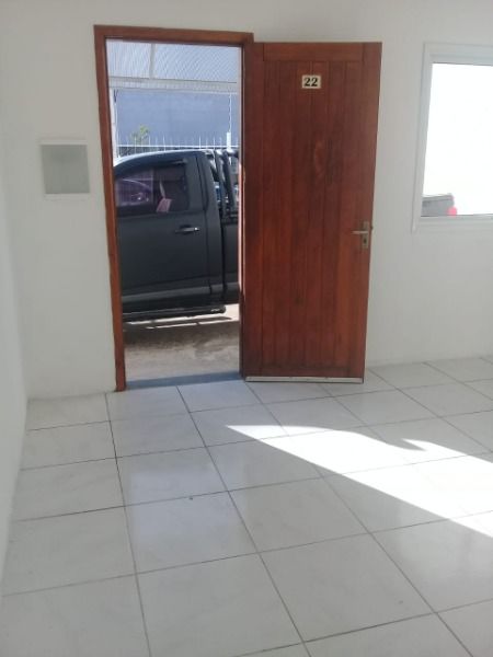 Casa de Condomínio à venda com 1 quarto, 43m² - Foto 13