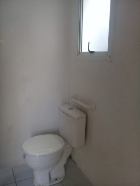 Casa de Condomínio à venda com 1 quarto, 43m² - Foto 14