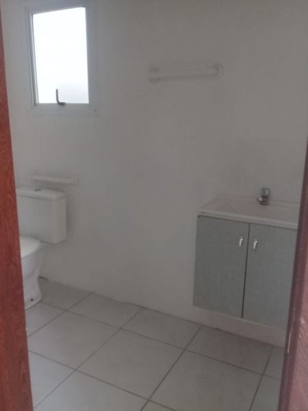 Casa de Condomínio à venda com 1 quarto, 43m² - Foto 16