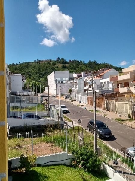 Casa à venda com 3 quartos, 154m² - Foto 28