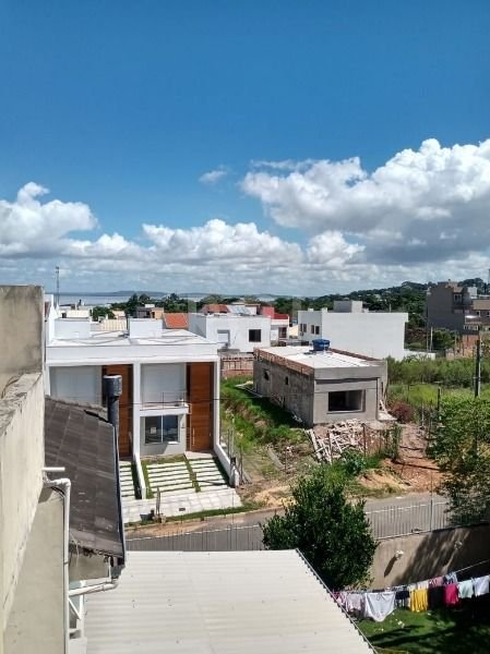 Casa à venda com 3 quartos, 154m² - Foto 31