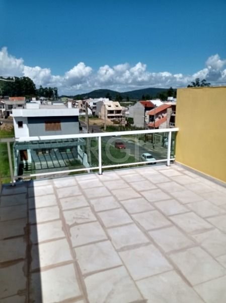 Casa à venda com 3 quartos, 154m² - Foto 33