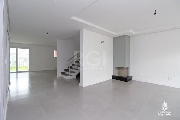 Casa de Condomínio à venda com 3 quartos, 175m² - Foto 3