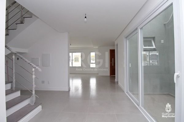 Casa de Condomínio à venda com 3 quartos, 175m² - Foto 9