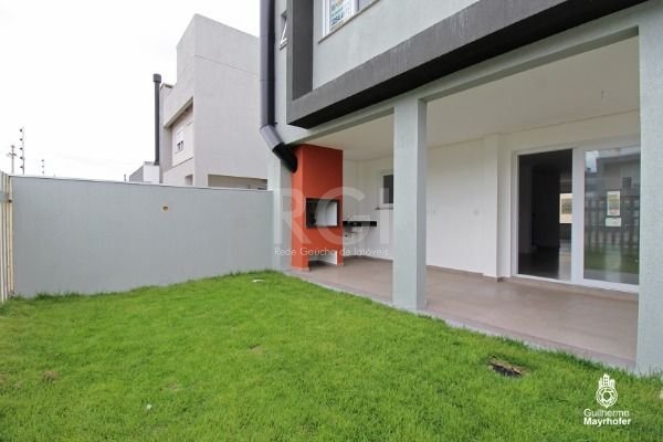 Casa de Condomínio à venda com 3 quartos, 175m² - Foto 11