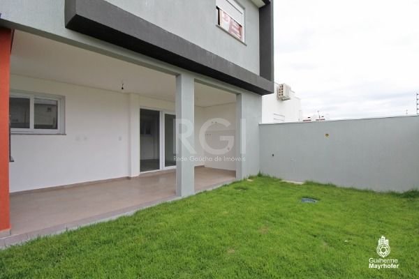 Casa de Condomínio à venda com 3 quartos, 175m² - Foto 12