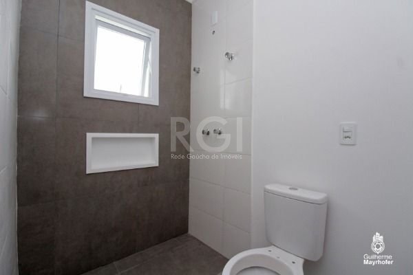 Casa de Condomínio à venda com 3 quartos, 175m² - Foto 19