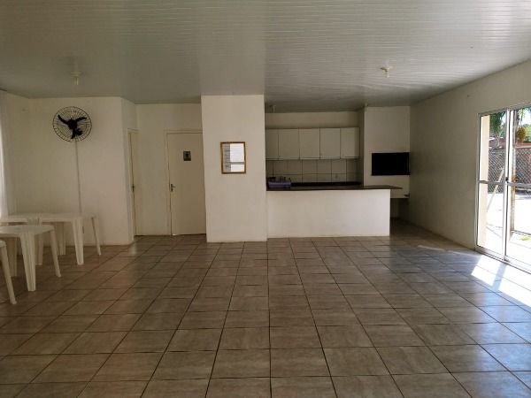 Apartamento à venda com 2 quartos, 54m² - Foto 7