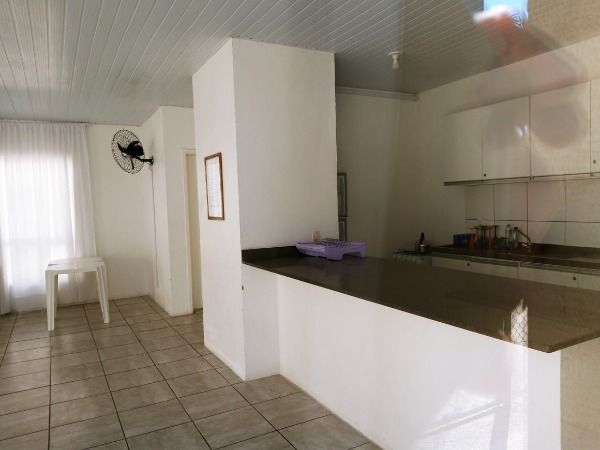 Apartamento à venda com 2 quartos, 54m² - Foto 8