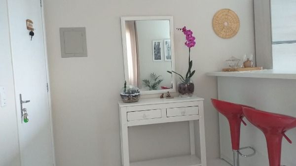 Apartamento à venda com 2 quartos, 54m² - Foto 11