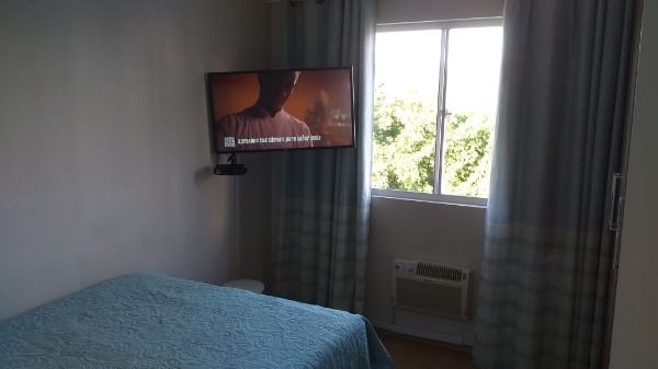 Apartamento à venda com 2 quartos, 54m² - Foto 16