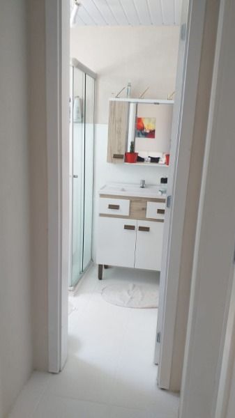 Apartamento à venda com 2 quartos, 54m² - Foto 17