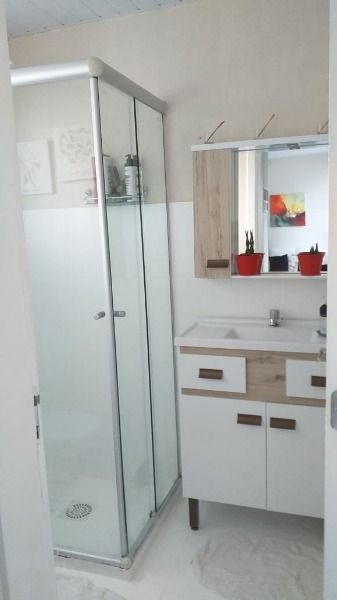 Apartamento à venda com 2 quartos, 54m² - Foto 18