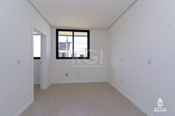 Casa de Condomínio à venda com 3 quartos, 147m² - Foto 10