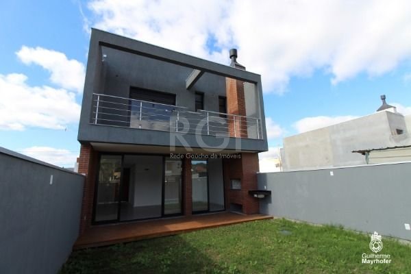 Casa de Condomínio à venda com 3 quartos, 147m² - Foto 13