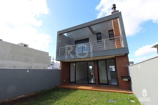 Casa de Condomínio à venda com 3 quartos, 147m² - Foto 15