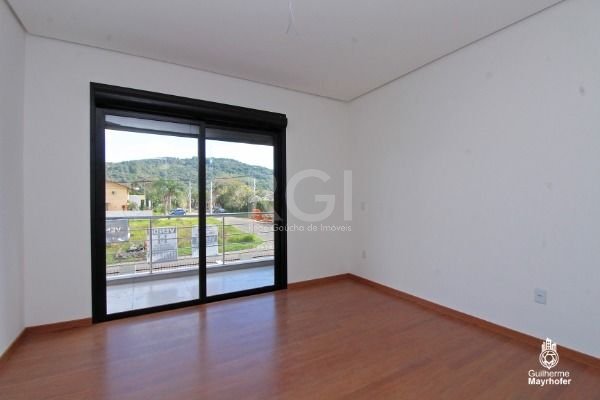 Casa de Condomínio à venda com 3 quartos, 147m² - Foto 18