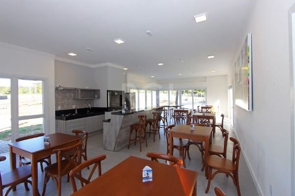 Terreno à venda, 126m² - Foto 12