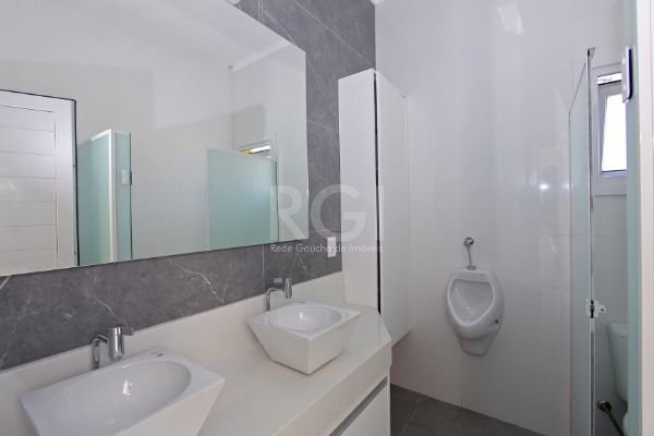 Terreno à venda, 126m² - Foto 13