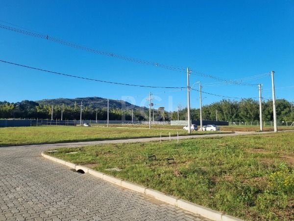 Terreno à venda, 126m² - Foto 16