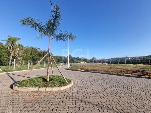 Terreno à venda, 126m² - Foto 20