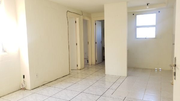 Apartamento à venda com 2 quartos, 43m² - Foto 4