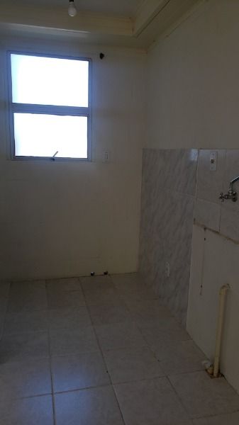 Apartamento à venda com 2 quartos, 43m² - Foto 5