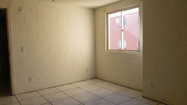 Apartamento à venda com 2 quartos, 43m² - Foto 6