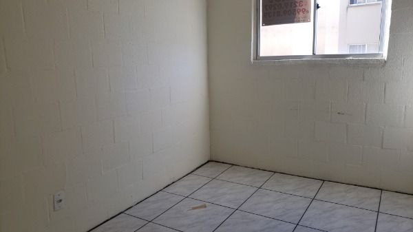 Apartamento à venda com 2 quartos, 43m² - Foto 7