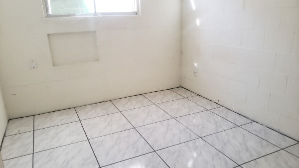 Apartamento à venda com 2 quartos, 43m² - Foto 9