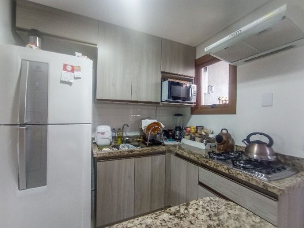 Casa à venda com 3 quartos, 113m² - Foto 14