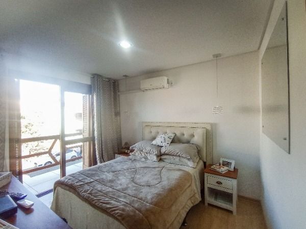 Casa à venda com 3 quartos, 113m² - Foto 9