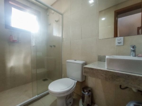 Casa à venda com 3 quartos, 113m² - Foto 17