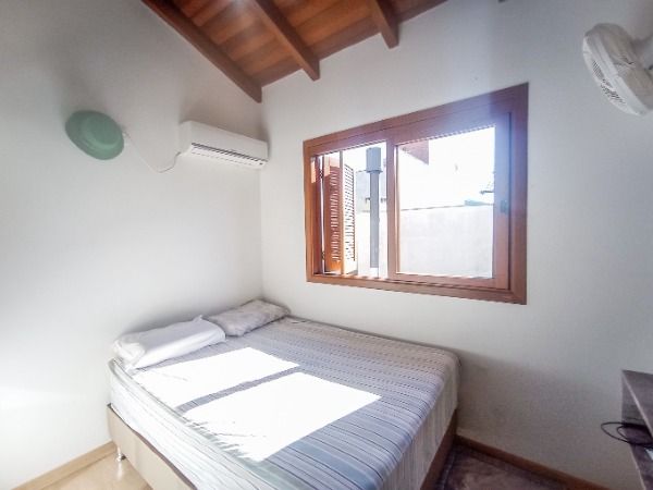 Casa à venda com 3 quartos, 113m² - Foto 18