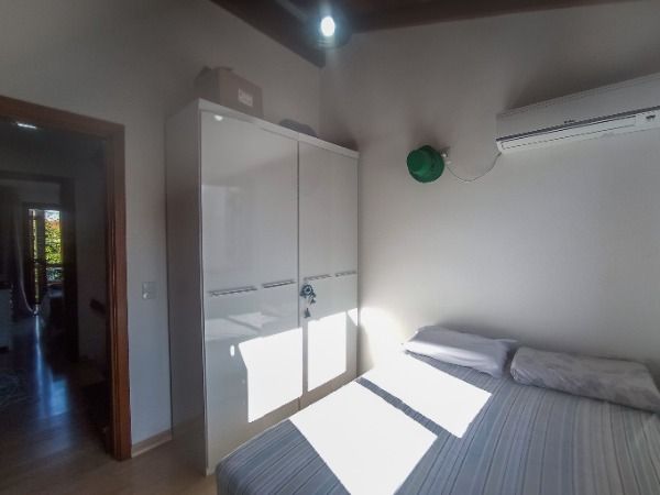 Casa à venda com 3 quartos, 113m² - Foto 19