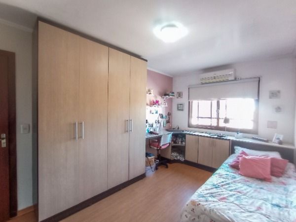 Casa à venda com 3 quartos, 189m² - Foto 21