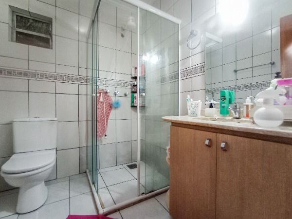 Casa à venda com 3 quartos, 189m² - Foto 22