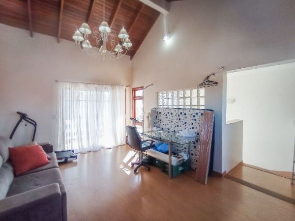 Casa à venda com 3 quartos, 189m² - Foto 23